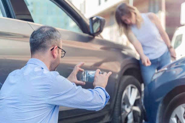 Auto Insurance Axis serves Montrose drivers